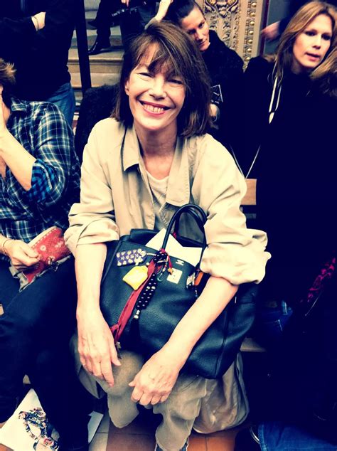 jane birkin handtas hermes|jane birkin hermes handbag.